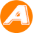 梁溪包修网logo